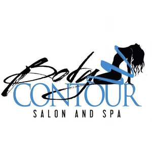 Body Contour Salon Spa